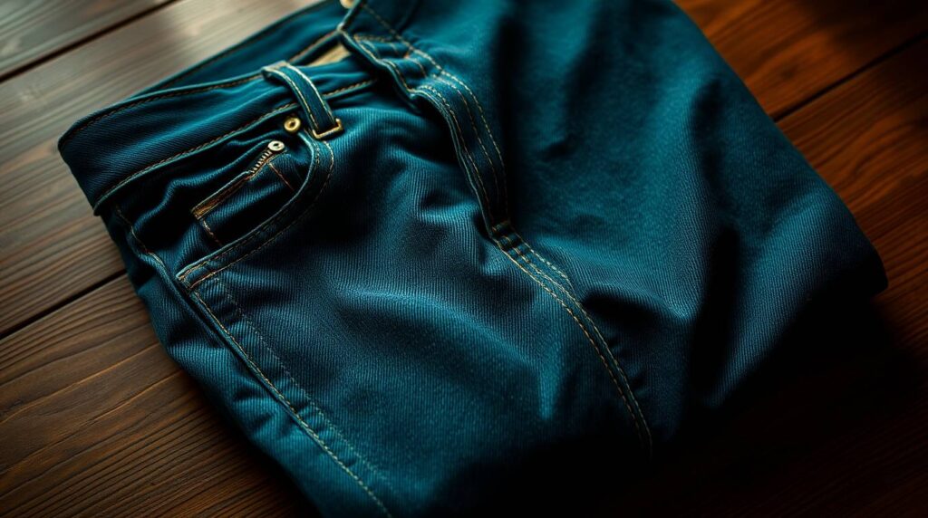 刻印「16」は希少性が高く前期モデルのみに存在する特徴
