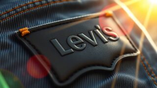 リーバイスの黒パッチって何？🧐 その意味とレア度がわかれば古着上級者の仲間入り！