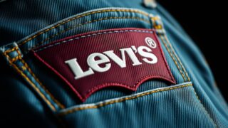リーバイス パッチと現行モデルの全知識👖 歴史から見分け方まで徹底解説