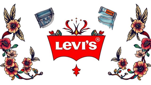 リーバイスの赤耳と復刻版の魅力✨ マニアも唸る見分け方と価値を徹底解説！