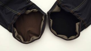 リーバイスの先染めと後染めの見分け方、マジ簡単！🔍 価値や色落ちの違いを徹底解説