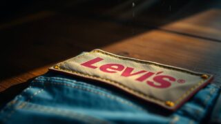 リーバイス 501zxx 復刻版の魅力とは？初心者でも分かる正しい選び方と相場 🔍