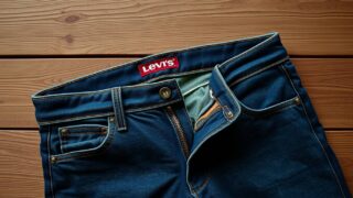 リーバイス 505 66前期はどこがスゴイ？🔍 特徴と相場をマニアが徹底解説！