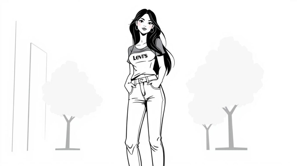 ウエストだけでなく太ももやヒップサイズも考慮することが重要