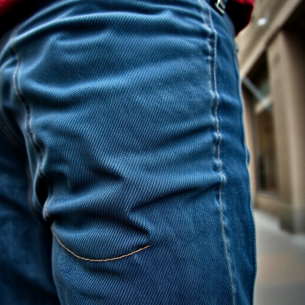 リーバイス 501® オリジナル ノンウォッシュ 30インチ エジプト製 LEVI'S 501｜リーバイス501の通販 米国流通モデル各種 直輸入特価！