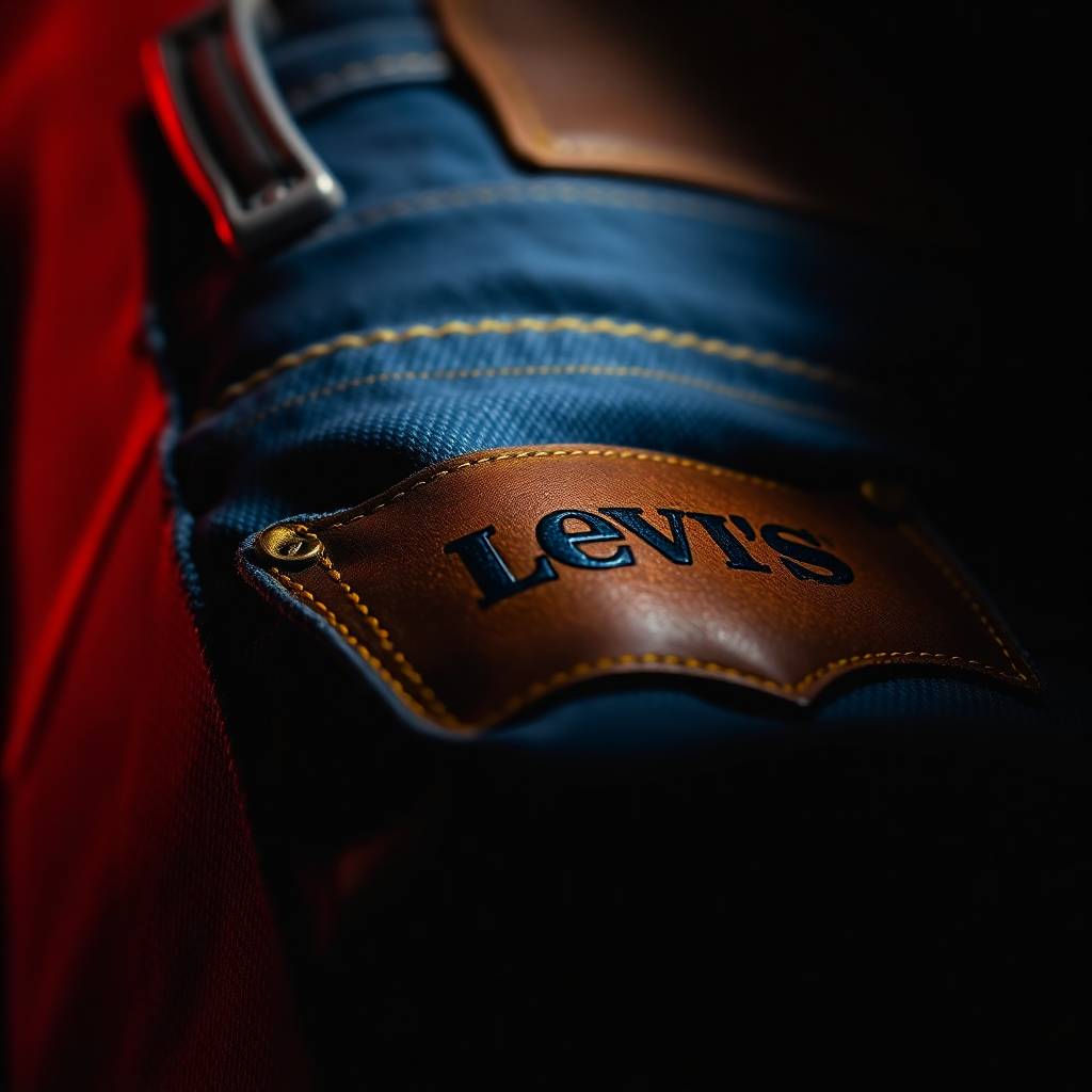 希少 Levi's 501xx lvc vintage 革パッチ　w32 トルコ 希少 Levi's 501xx lvc vintage 革パッチ w32 トルコ