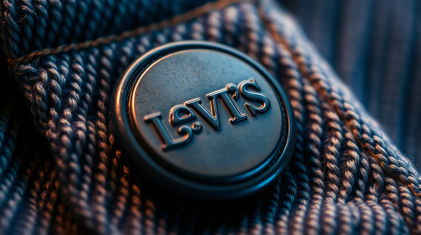 502XX 後期 ボタン裏J22 90s 95年製 コーンミルズ社　色残り8割 502XX 後期 ボタン裏J22 90s 95年製 コーンミルズ社 色残り8割