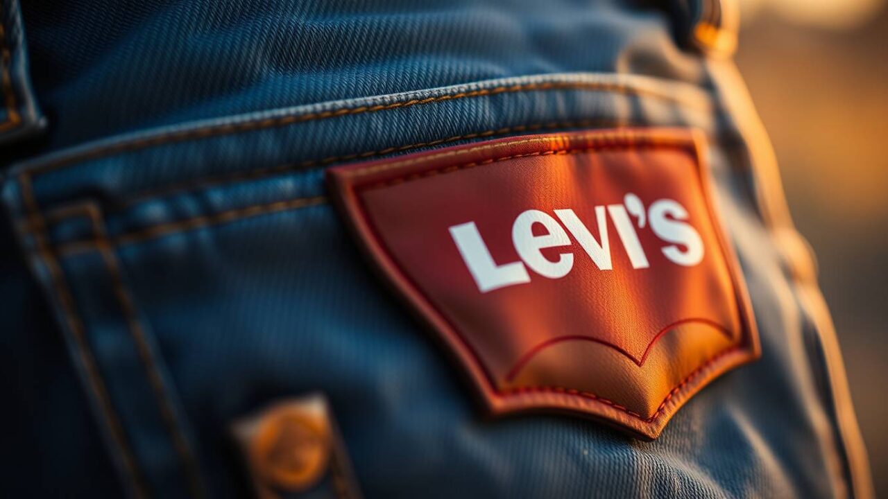 リーバイス 赤タブ rのみって実は激レア⁉ 10%の確率でしか出会えない幻の赤タブの秘密を徹底解説 🔍