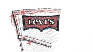 リーバイス 501 ジャストサイズって迷う😫 究極の選び方とサイズアップのコツ教えます